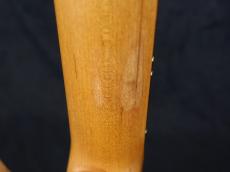 infinite Trad ST HH Blue_10