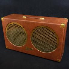 Gibson GA-30RVS 1999