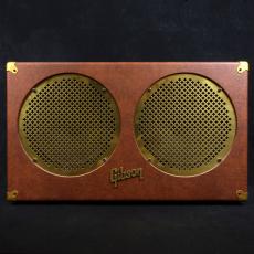 Gibson GA-30RVS 1999_2