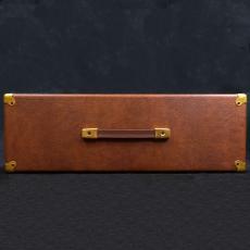 Gibson GA-30RVS 1999_3