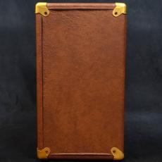 Gibson GA-30RVS 1999_4