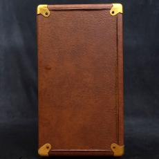 Gibson GA-30RVS 1999_5