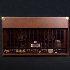 Gibson GA-30RVS 1999_6