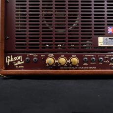 Gibson GA-30RVS 1999_7
