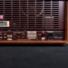 Gibson GA-30RVS 1999_8