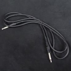 Gibson GA-30RVS 1999_9