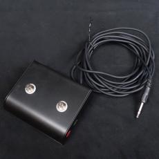 Gibson GA-30RVS 1999_10