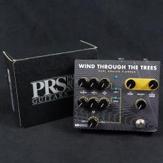 Paul Reed Smith [PRS] Wind Through The Trees