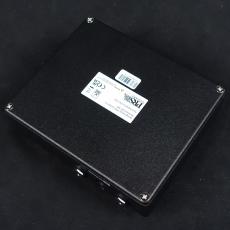 Paul Reed Smith [PRS] Wind Through The Trees_3