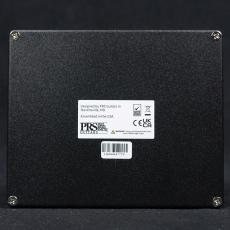 Paul Reed Smith [PRS] Wind Through The Trees_4