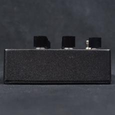 Paul Reed Smith [PRS] Wind Through The Trees_6