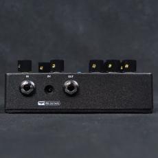 Paul Reed Smith [PRS] Wind Through The Trees_7