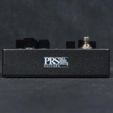 Paul Reed Smith [PRS] Wind Through The Trees_8