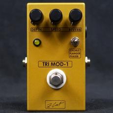 Montreux Tri Mod-1