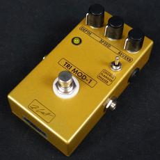 Montreux Tri Mod-1_2