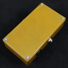 Montreux Tri Mod-1_3