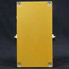 Montreux Tri Mod-1_4