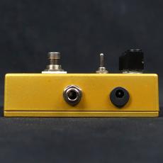 Montreux Tri Mod-1_5