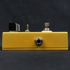 Montreux Tri Mod-1_6