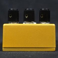 Montreux Tri Mod-1_7