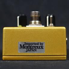 Montreux Tri Mod-1_8