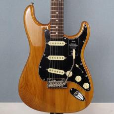 Fender American Professional II Stratocaster RW Roasted Pine【2023年製】