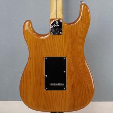 Fender American Professional II Stratocaster RW Roasted Pine【2023年製】_2