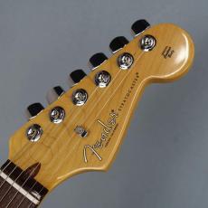 Fender American Professional II Stratocaster RW Roasted Pine【2023年製】_3