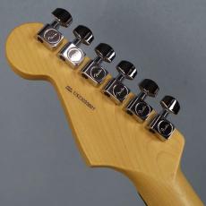 Fender American Professional II Stratocaster RW Roasted Pine【2023年製】_4