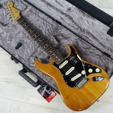 Fender American Professional II Stratocaster RW Roasted Pine【2023年製】_6
