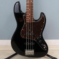 Black Smoker BETA J4 Black【2019年製】