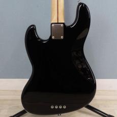 Black Smoker BETA J4 Black【2019年製】_2