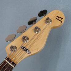 Black Smoker BETA J4 Black【2019年製】_3