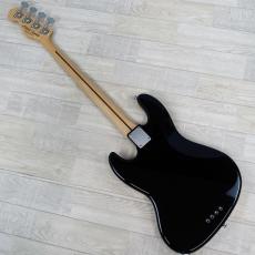 Black Smoker BETA J4 Black【2019年製】_6