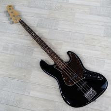 Black Smoker BETA J4 Black【2019年製】_7