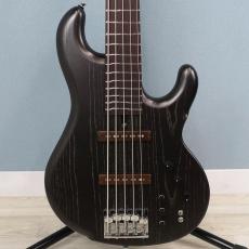 dragonfly CS5 TT 34inch【2025年製】