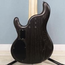 dragonfly CS5 TT 34inch【2025年製】_2