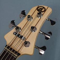 dragonfly CS5 TT 34inch【2025年製】_3