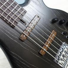 dragonfly CS5 TT 34inch【2025年製】_5