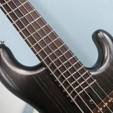 dragonfly CS5 TT 34inch【2025年製】_7