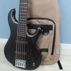 dragonfly CS5 TT 34inch【2025年製】_8