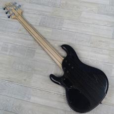 dragonfly CS5 TT 34inch【2025年製】_9