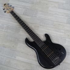 dragonfly CS5 TT 34inch【2025年製】_10