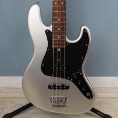 Moon JB-4C Silver Meallic