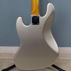 Moon JB-4C Silver Meallic_2