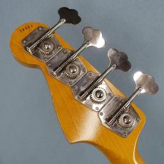 Moon JB-4C Silver Meallic_4