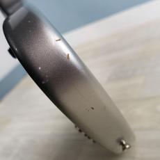 Moon JB-4C Silver Meallic_7