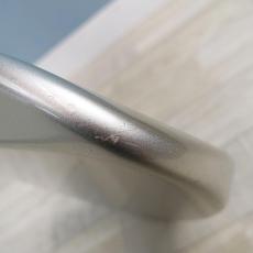 Moon JB-4C Silver Meallic_8