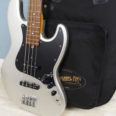 Moon JB-4C Silver Meallic_9