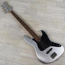 Moon JB-4C Silver Meallic_11